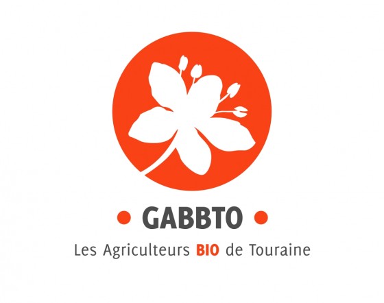 logo_GABBTO_HD 100 x 80